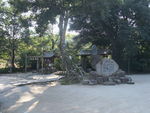DSCF3144_hh.jpg
