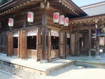 DSCF3145_hh.jpg