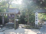 DSCF3148_hh.jpg