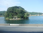 DSCF3166_hh.jpg