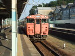 DSCF3178_hh.jpg