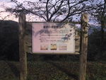 DSCF3189_hh.jpg
