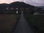 DSCF3193_hh.jpg