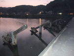 DSCF3194_hh.jpg