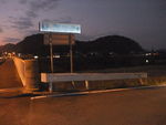DSCF3199_hh.jpg