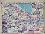 DSCF3211_hh.jpg