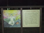 DSCF3214_hh.jpg