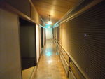 DSCF3227_hh.jpg