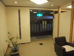 DSCF3242_hh.jpg