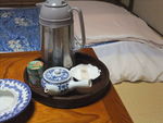 DSCF3245_hh.jpg