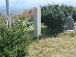 DSCF3346_hh.jpg