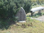 DSCF3347_hh.jpg