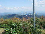 DSCF3348_hh.jpg