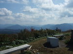 DSCF3368_hh.jpg