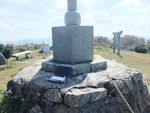 DSCF3450_hh.jpg