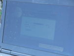 DSCF3453_hh.jpg
