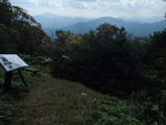 DSCF3458_hh.jpg
