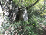 DSCF3463_hh.jpg
