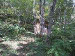 DSCF3474_hh.jpg
