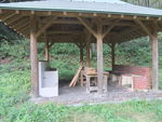 DSCF3484_hh.jpg