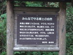 DSCF3529_hh.jpg
