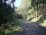 DSCF3531_hh.jpg