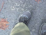 DSCF3533_hh.jpg