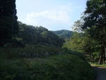 DSCF3546_hh.jpg