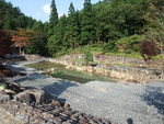 DSCF3548_hh.jpg