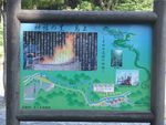 DSCF3549_hh.jpg