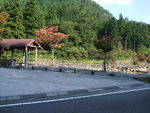 DSCF3550_hh.jpg