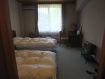 DSCF3553_hh.jpg