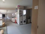 DSCF3558_hh.jpg
