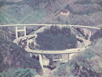 DSCF3569_hh.jpg