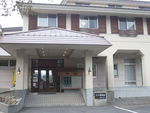 DSCF3573_hh.jpg