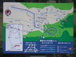 DSCF3574_hh.jpg