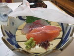 DSCF3583_hh.jpg