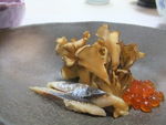 DSCF3584_hh.jpg