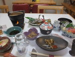 DSCF3585_hh.jpg