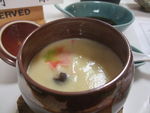 DSCF3588_hh.jpg