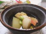 DSCF3589_hh.jpg
