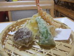 DSCF3590_hh.jpg