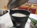 DSCF3591_hh.jpg