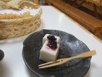 DSCF3592_hh.jpg