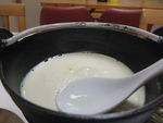 DSCF3594_hh.jpg