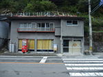 DSCF3690_hh.jpg