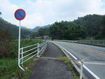 DSCF3691_hh.jpg