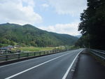 DSCF3695_hh.jpg