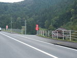 DSCF3702_hh.jpg