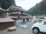 DSCF3706_hh.jpg